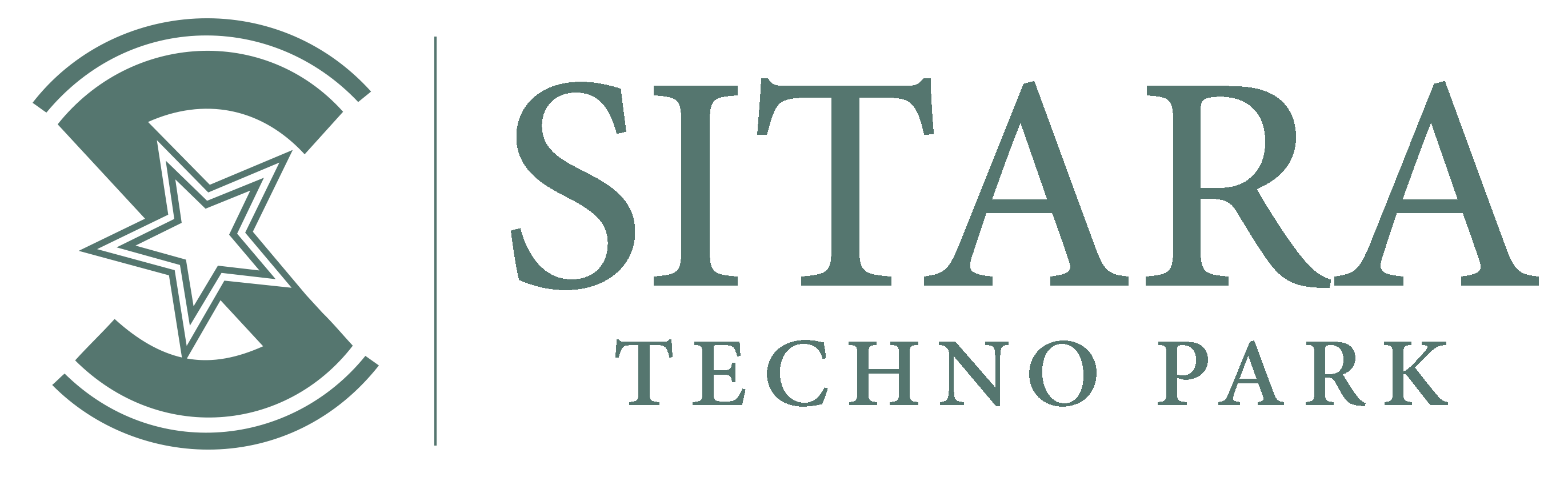 Sitara Technolgy park
